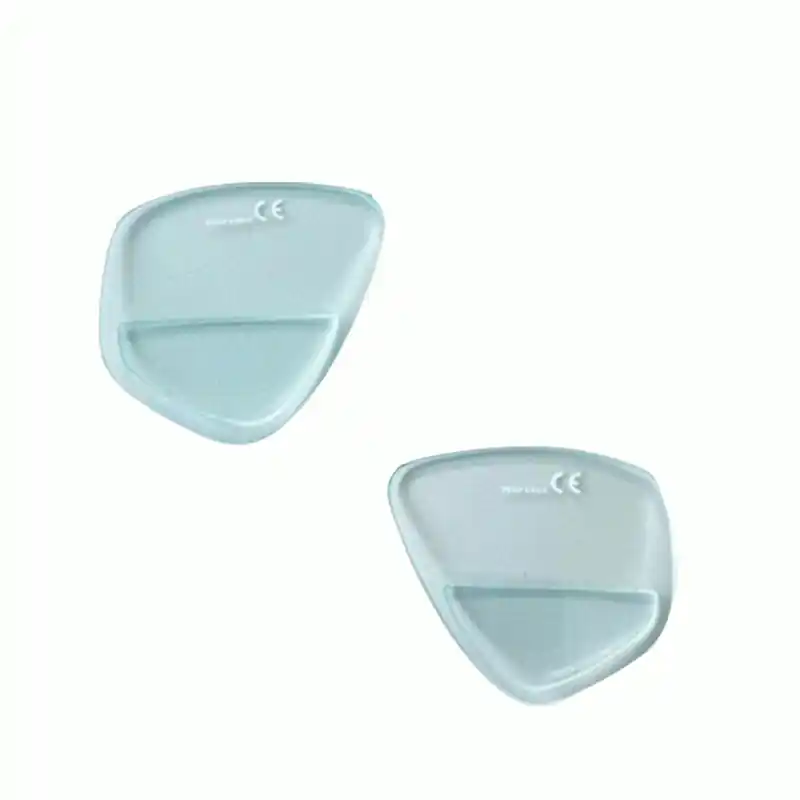 Scubapro Zoom Bifocal Glas Sofort Bestellen