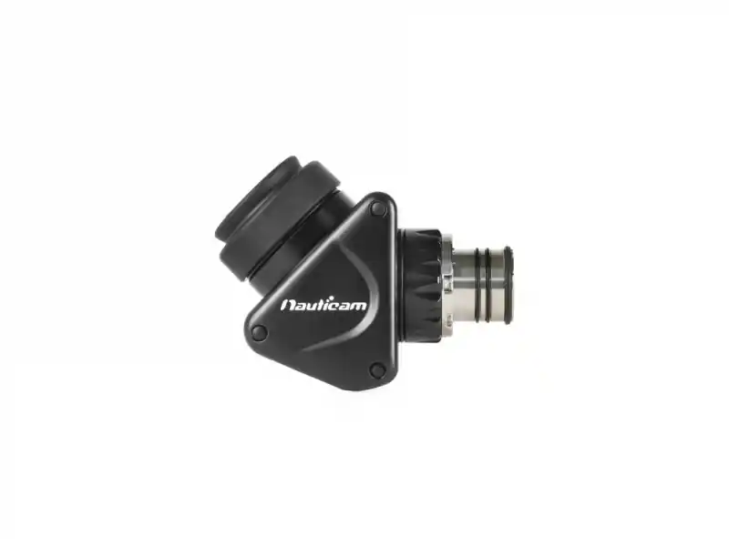 Meistverkauft Nauticam Winkelsucher 32 Grad für Nauticam DSLR Unterwassergehäuse und Mirrorless 1 1