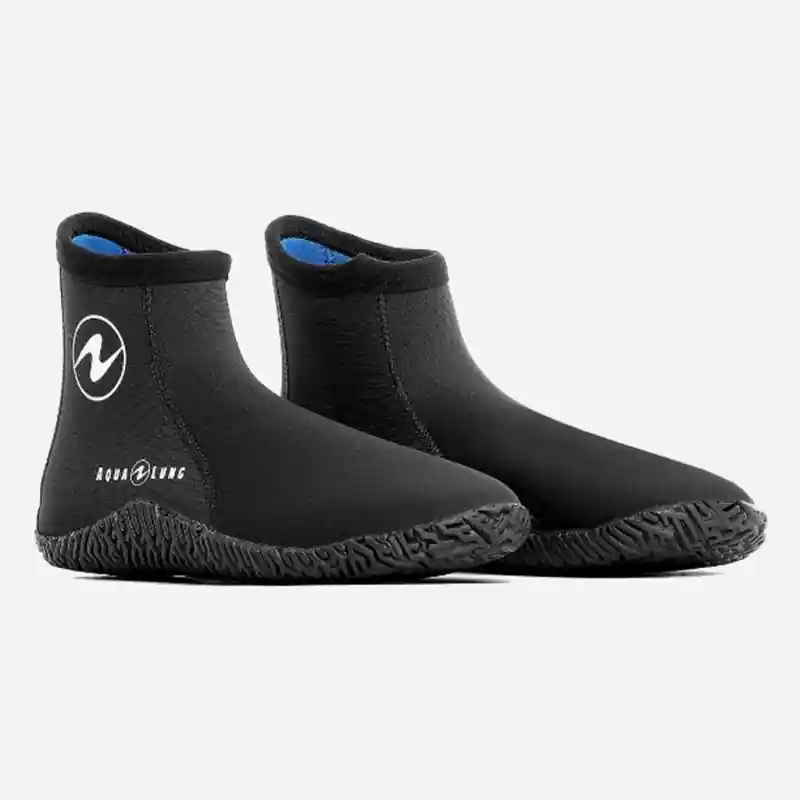 Beliebt Aqualung Echomid 5mm - Füßlinge