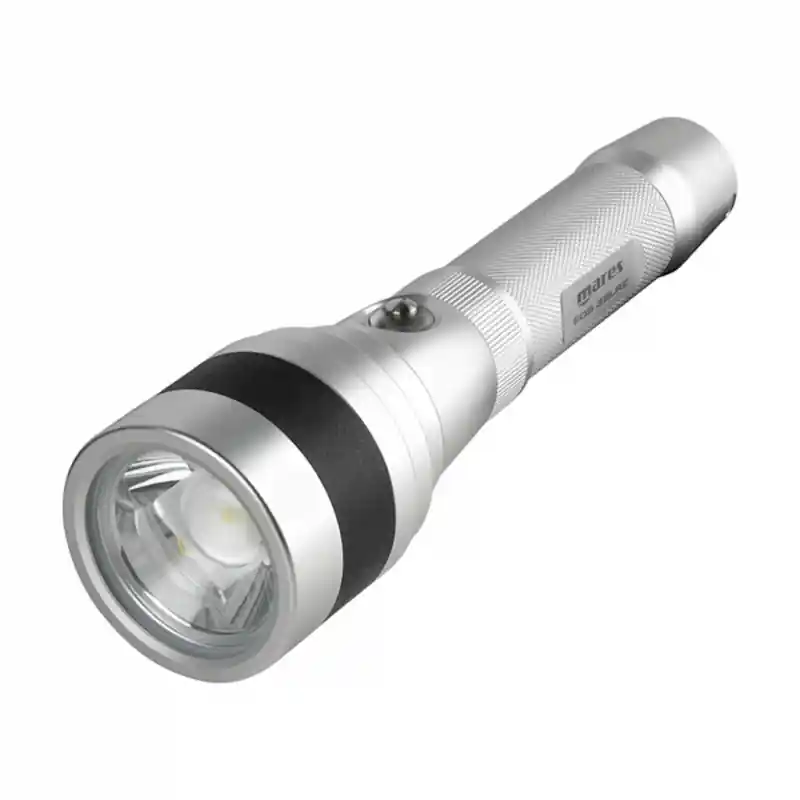 Angebot Mares EOS 32LRZ - Tauchlampe