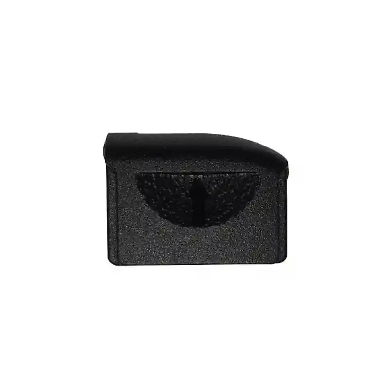 Preiswert USB Abdeckung - Micro HD & HD 2.0