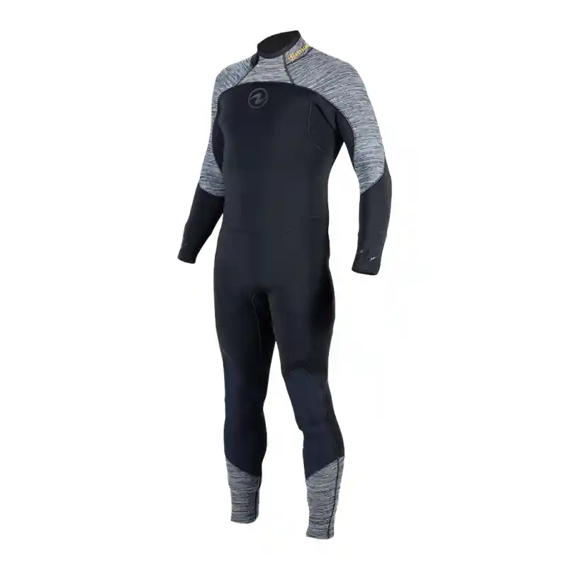 Top-Angebot Aqualung Aquaflex 5mm Neoprenanzug Herren