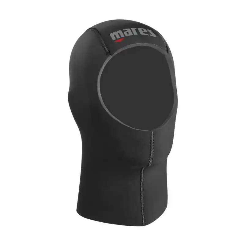 Mares Evolution 5mm - Kopfhaube Kracherpreis