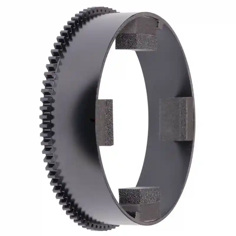 Neue Kollektion Ikelite - 5515.02 - Zoom Ring für Olympus