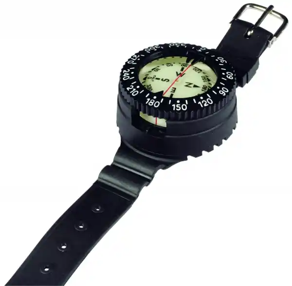 Top-Angebot Mares Mission 1C