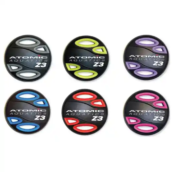 Z3 Color Kit Sonderaktion