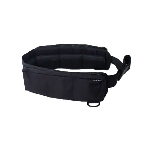 Poseidon - Black Line Bleigurt Angebot