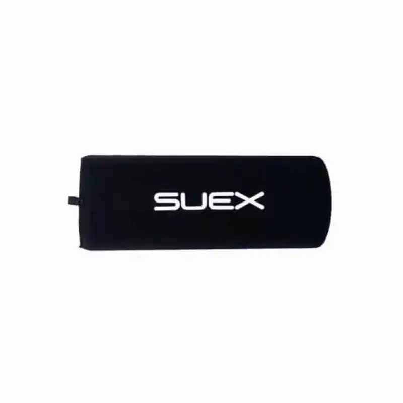 Suex VRX/VRT Cover Preisreduziert