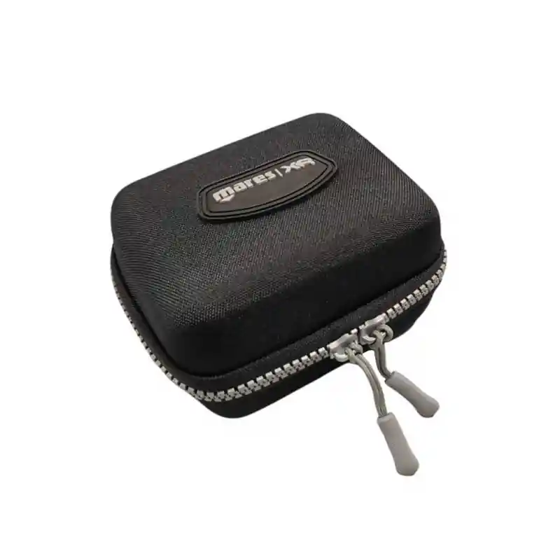 Mares Controller Case - XR Line Markenprodukt