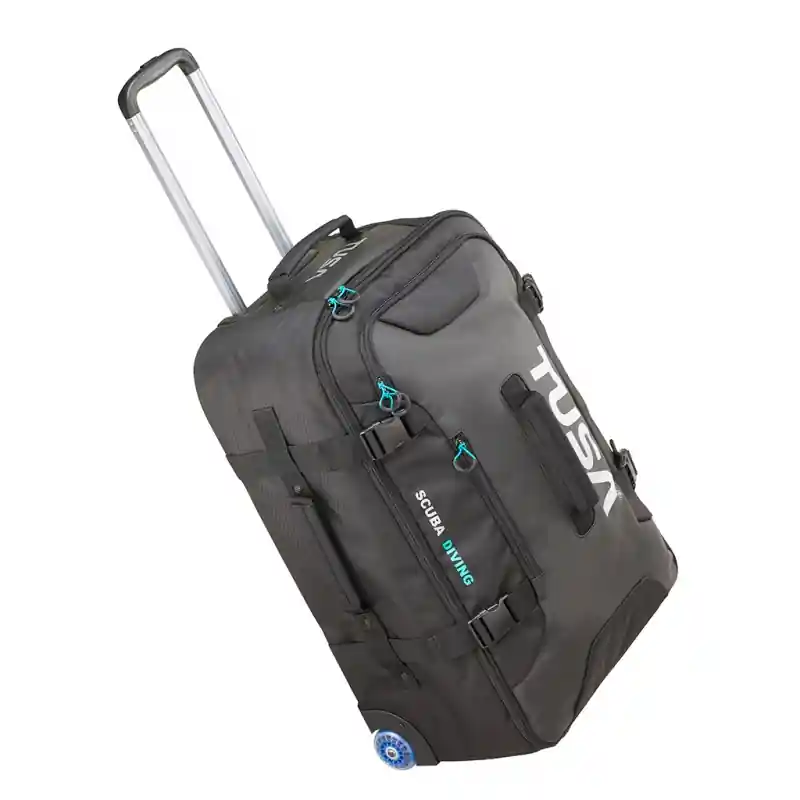 Preiswert Tusa Roller Bag - MEDIUM - Tauchtasche