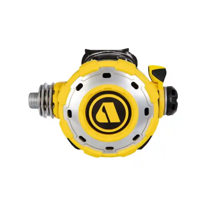 Billig Apeks MTX-RC - Octopus