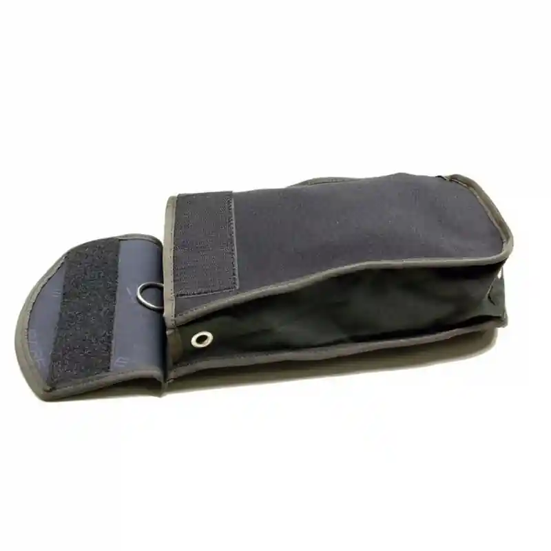 Bestseller Polaris Beintasche Below zum Aufkleben