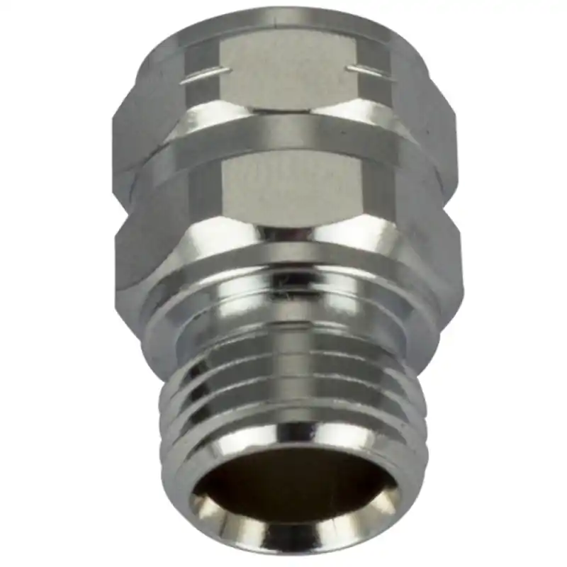 Scubaforce Adapter 9/16 M to 3/8 F Preiswert