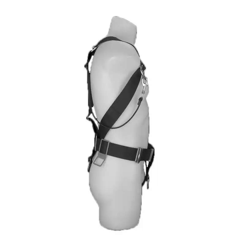 Scubaforce BLADE Harness Pure Angebot