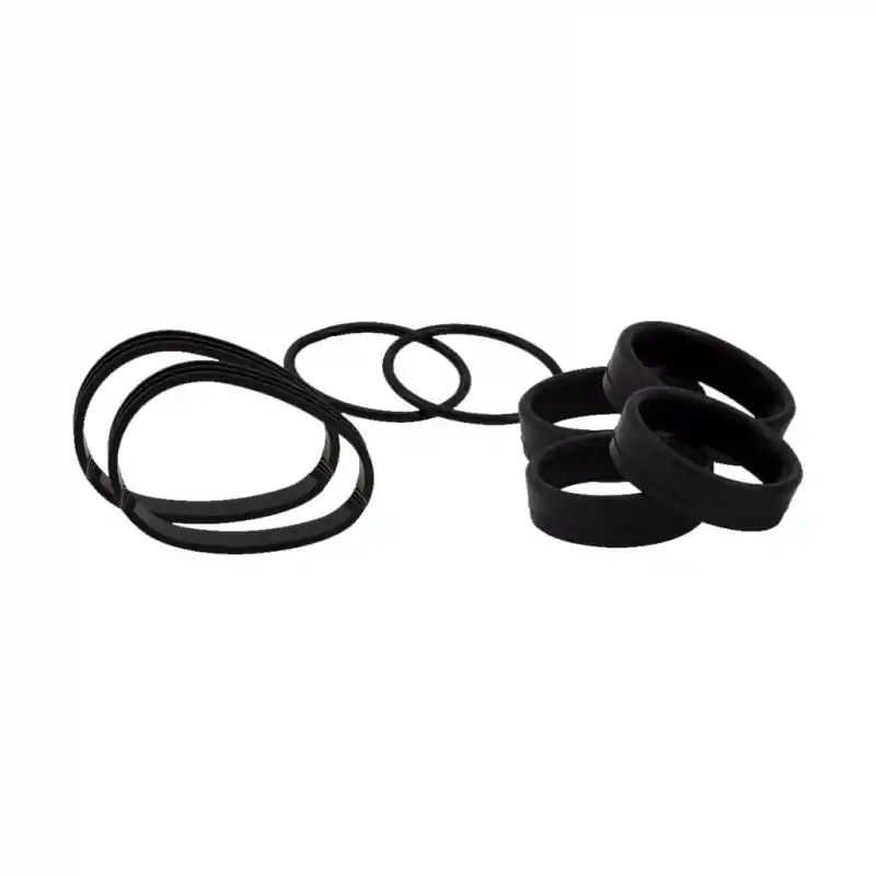 Thenar Dry Gloves Rings XL Suit side Markenprodukt