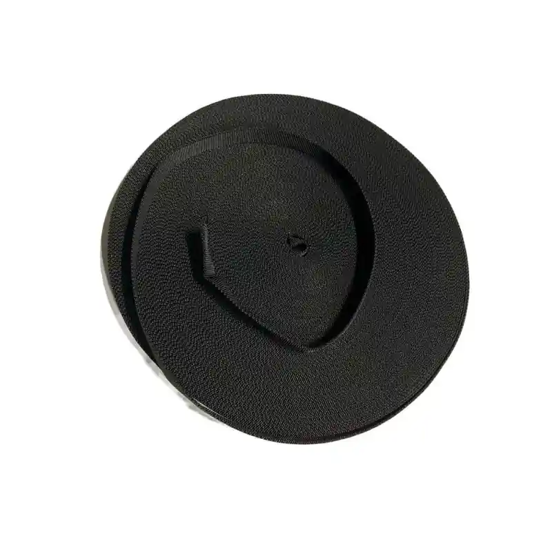 Versand Am Gleichen Tag Scubaforce Cover Tube for Hoseclamps price per meter