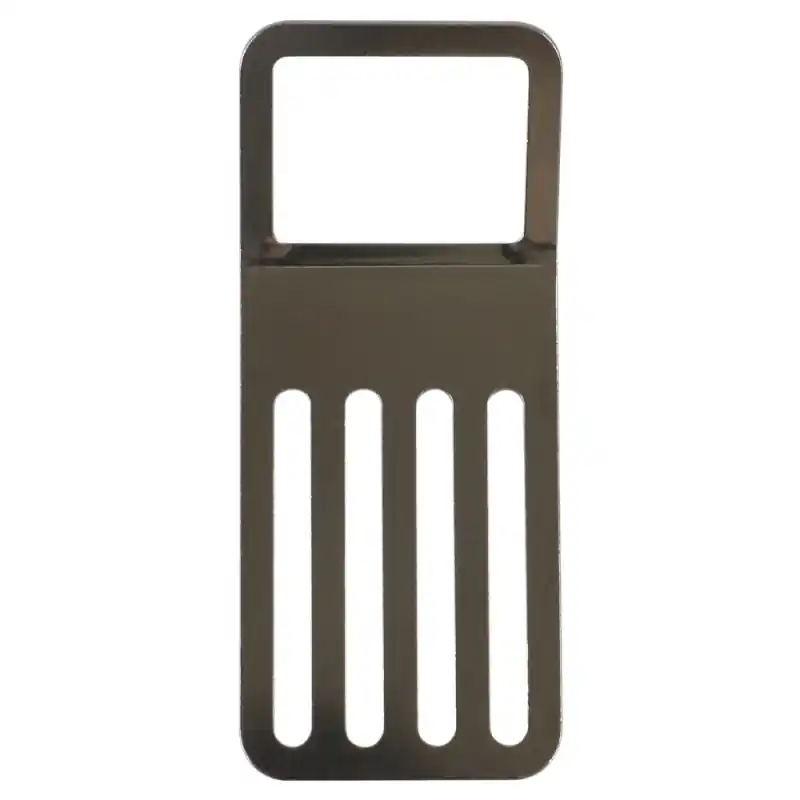 Scubaforce Sidemount tank holder Rabatt