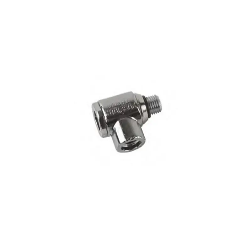 Poseidon MD-Winkelstück / Verteiler 3289 Saisonangebot