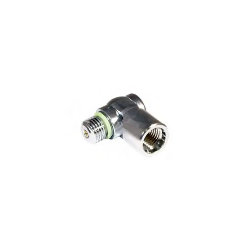 Jetzt Kaufen Poseidon - HD-Sensor-Winkel Se7en - Drehkupplung 90 HP 02-Clean