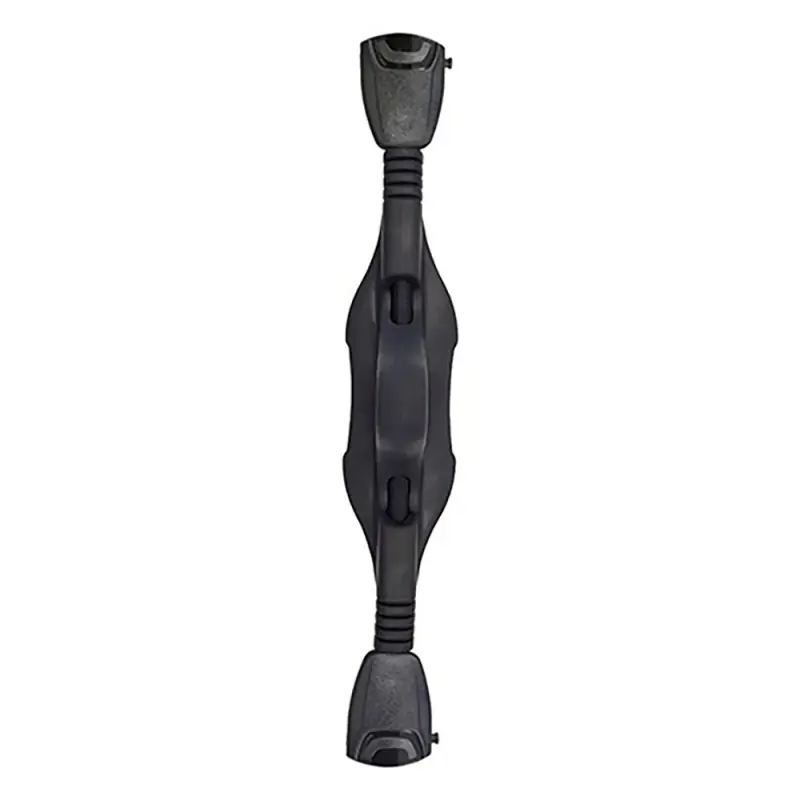 Saisonangebot Scubapro - Bungee Strap Set für Supernova Flosse