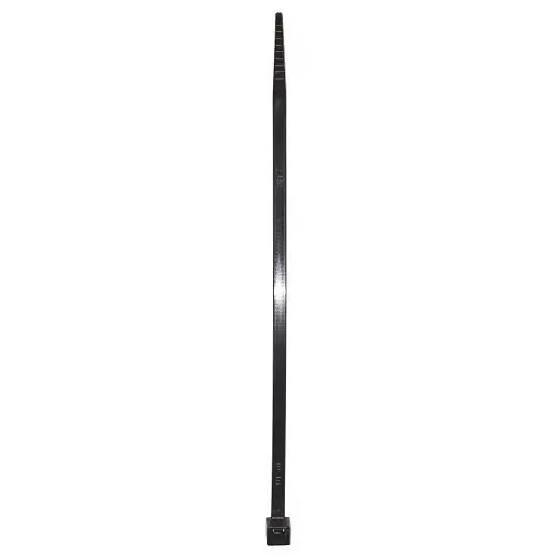 Scubapro - Klemmband universal / Kabelbinder Jetzt Kaufen