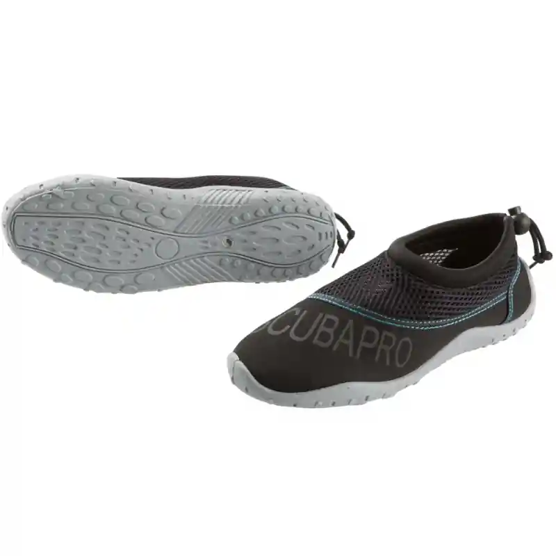 Knallerangebot Scubapro Beachwalker Kailua