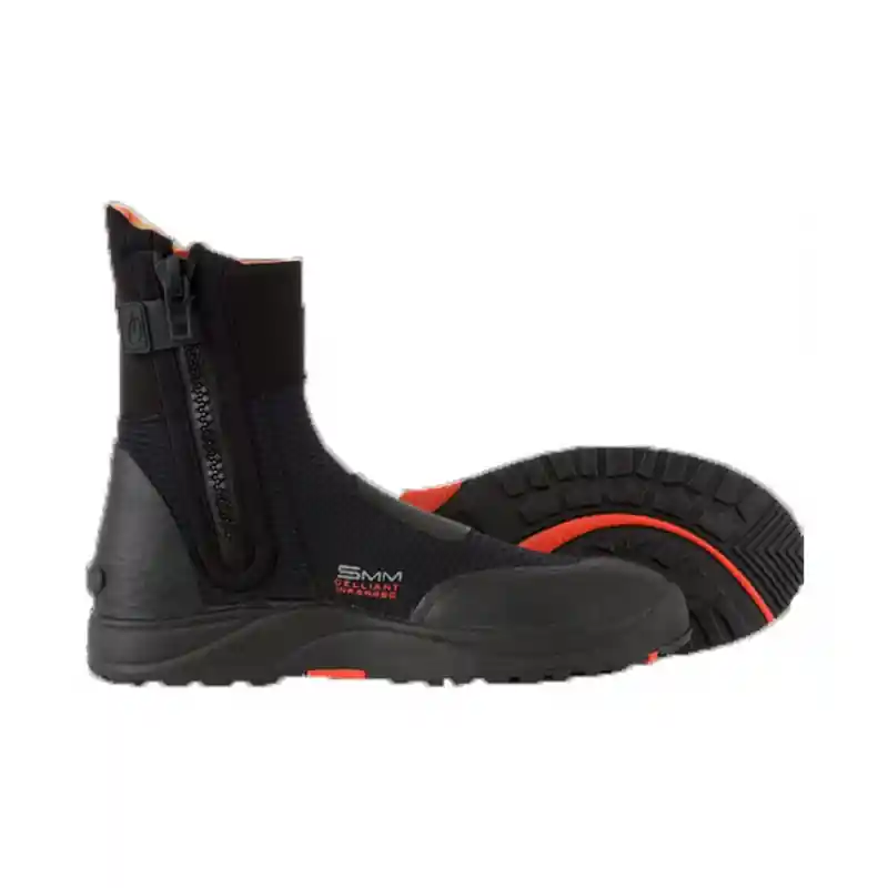 Bare Ultrawarmth 5mm - Neoprenfüßling Knallerangebot