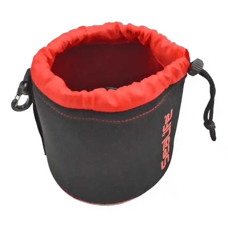 Abverkauf Sealife - Softtasche - Schutztasche - SL933
