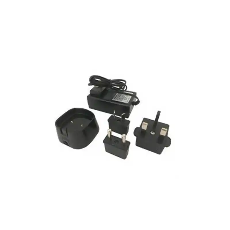 Sealife Lade-Kit für Sea Dragon 4500 Schnäppchen