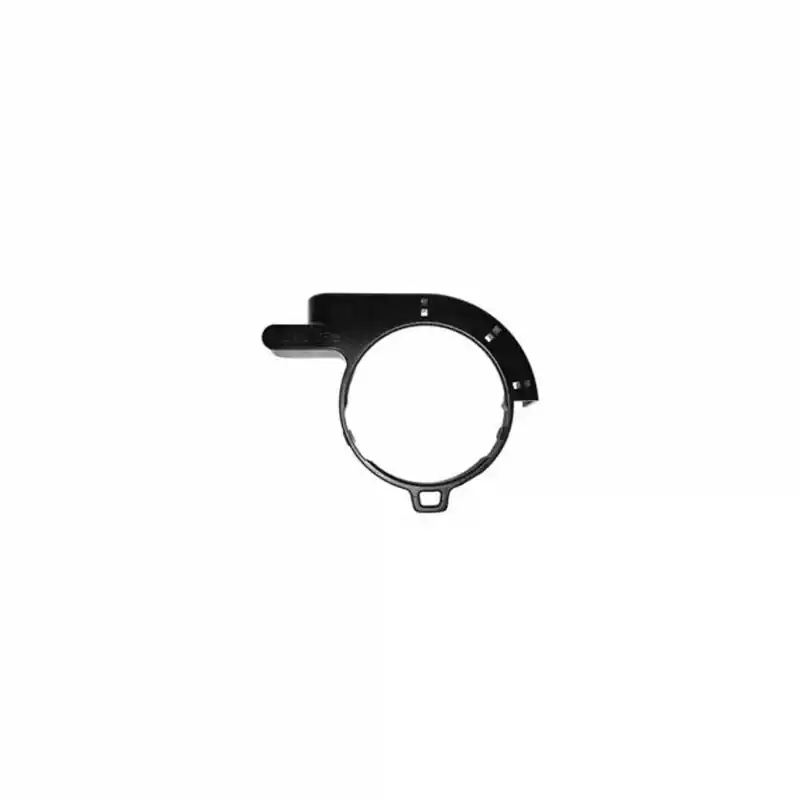 Neue Kollektion Sealife Flash Link Adapter DC1400