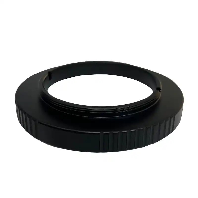 Beliebt Nauticam StepUp Ring - M52 auf M67 STEP UP Adapter Ring