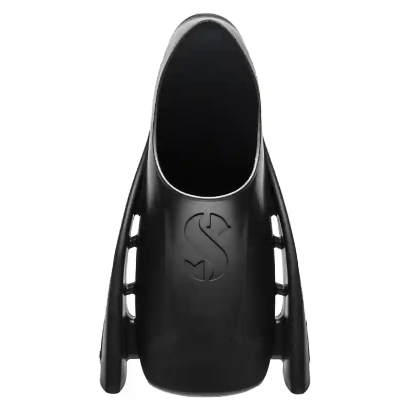 Seawing Supernova Fullfoot Fußteil Neu