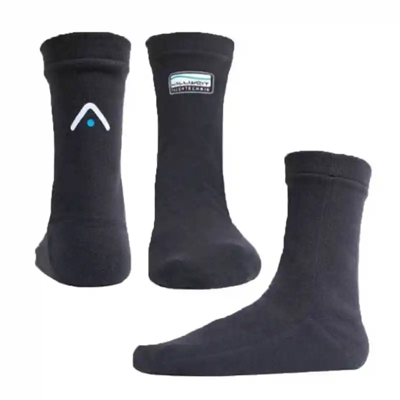 Bestseller Kallweit Thermo Sox - Gr. XXL