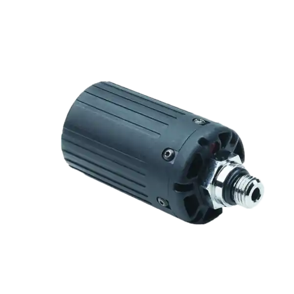 Begrenztes Angebot Oceanic Sender