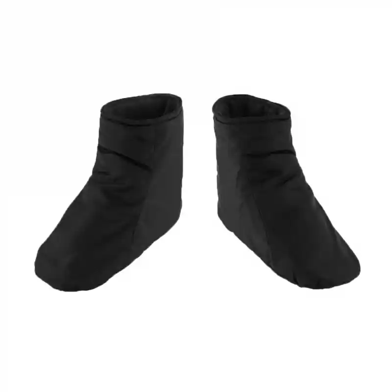 Kallweit Warmflex Socks Bestpreis