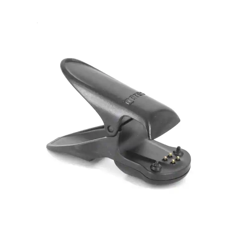Kracherpreis Klammer Dive Link ohne Kabel Mares Genius