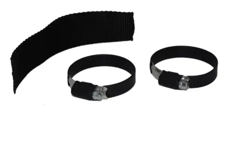 Nanight NT-CMHD - Canister Mount Pro Abverkauf