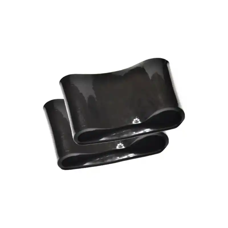 Neuheit Bioseal für Armmanschetten (Paar)