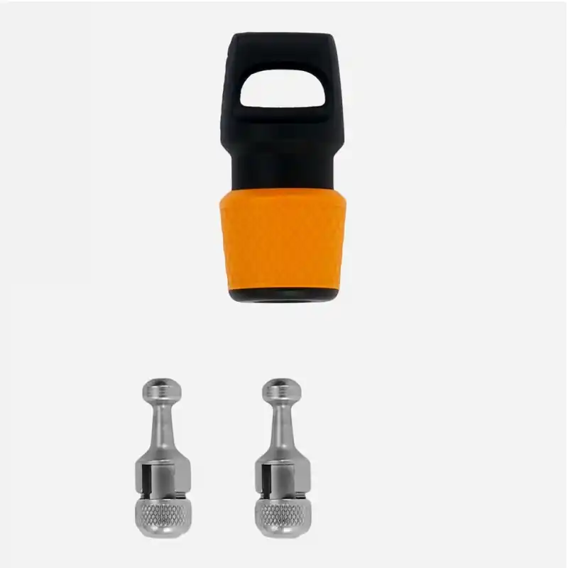 Abverkauf Aqualung ADL System - Medium