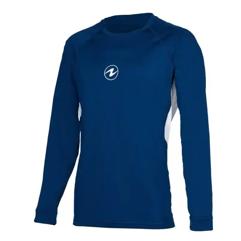 Aqualung RASHGUARD LF LS - Herren Jetzt Kaufen