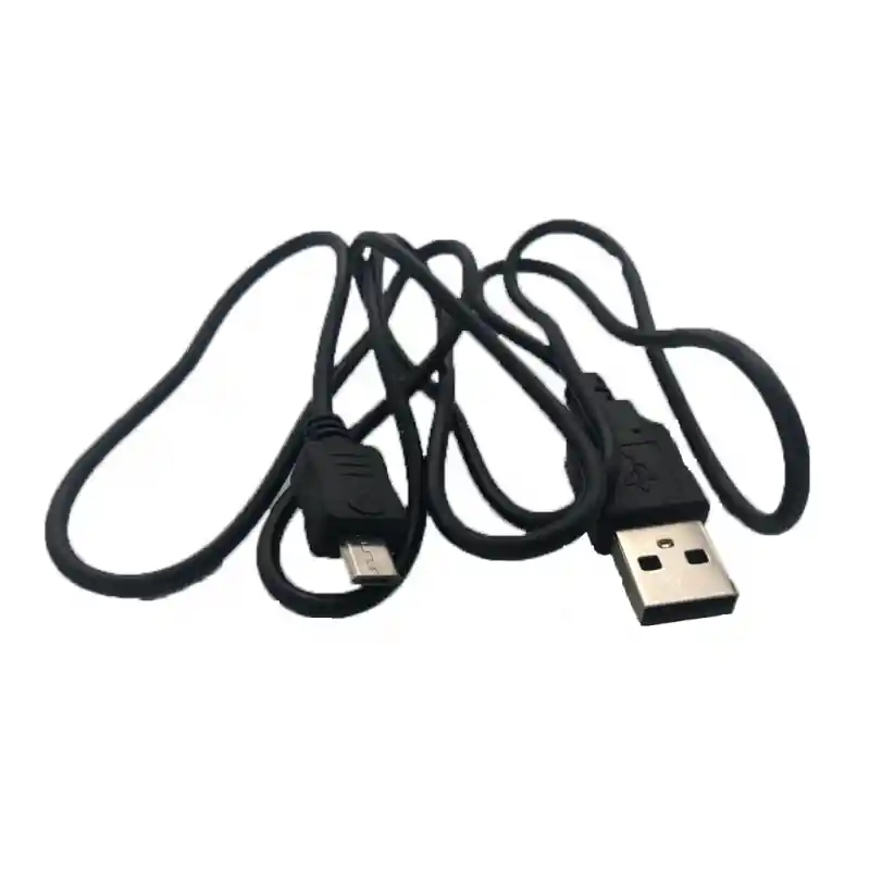 Mares USB Kabel - EOS 20 RZ / EOS 20 LRZ Letzte Chance