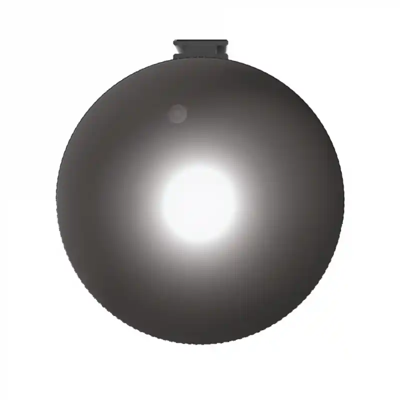 Scubajet BEAM Kracherpreis