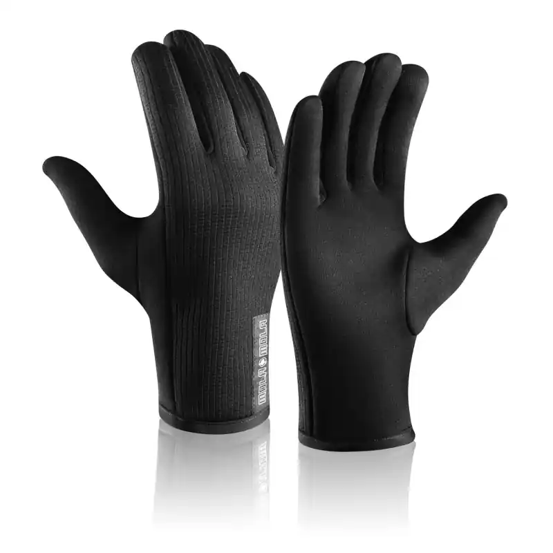 Mola Mola Gloves Pro 2, Unterziehhandschuhe Bestseller
