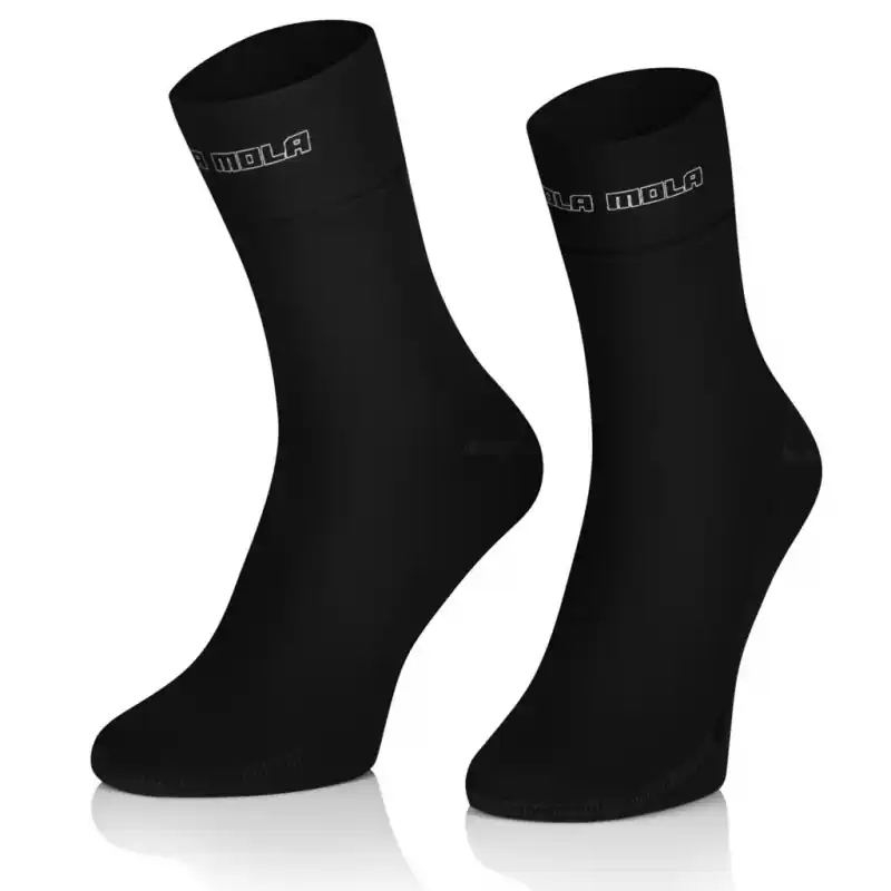 Schnäppchen Mola Mola Socks 600 FT