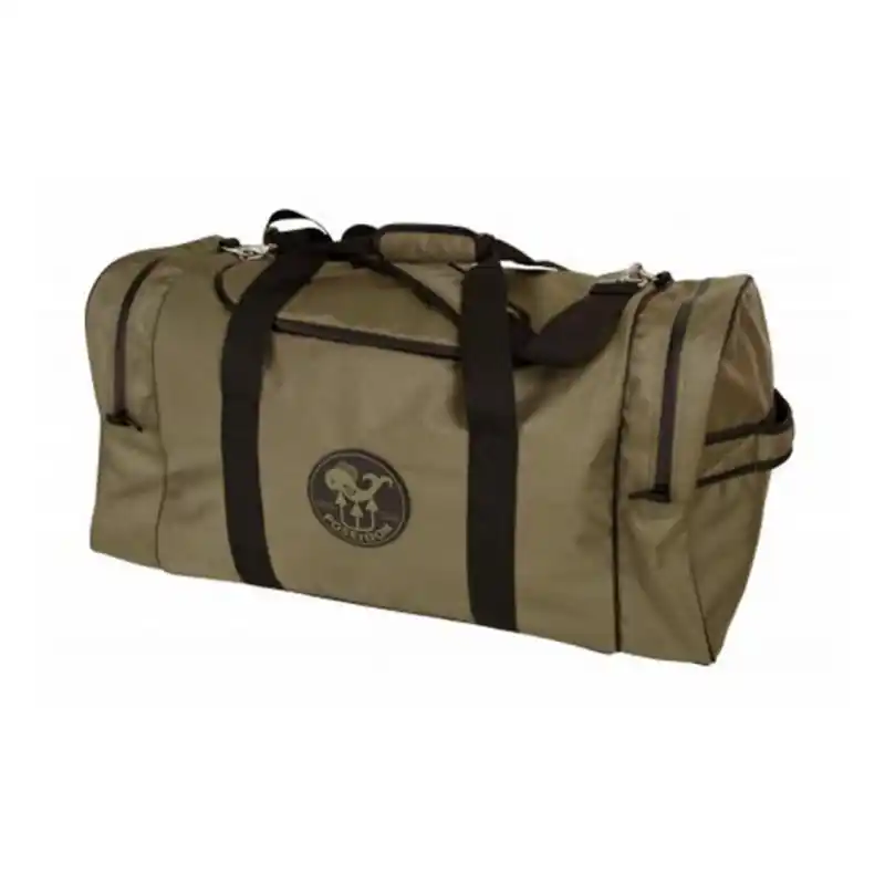 Super-Preis Poseidon Daypack Bag