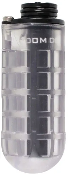 Poseidon Battery Module - Se7en - Deep (Black) Neue Kollektion