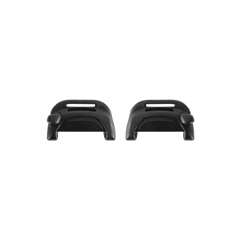 Nur Heute Scubapro Airlink Set - Paar