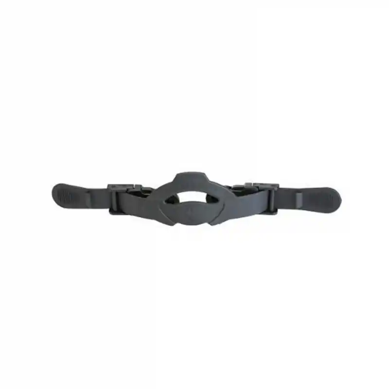 Beliebt Fersenband mit Schnallen für Jet Sport/Twin Jet Max/Kintex