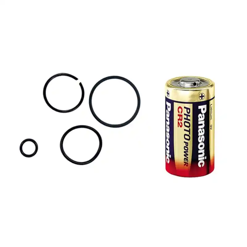 Scubapro - Batterie-Kit für Transmitter Smart+ Pro Sofort Bestellen