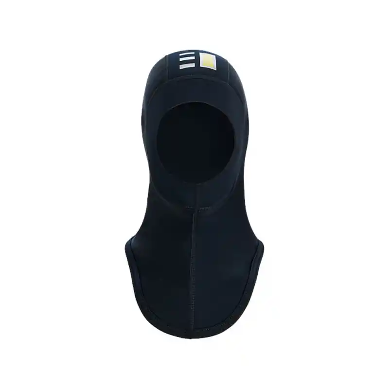 Enth Degree F3 Kopfhaube - Gr. S - Sonderaktion